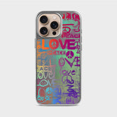 Neon Love - Vogue Series - Peeperly
